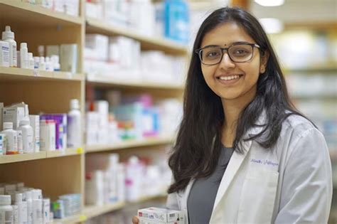 जूनियर फार्मासिस्ट के 100 से ज्यादा पदों पर निकली वैकेंसी, ये कैडिडेट्स ...