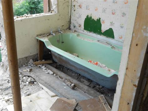 Image result for Demolition Mistakes