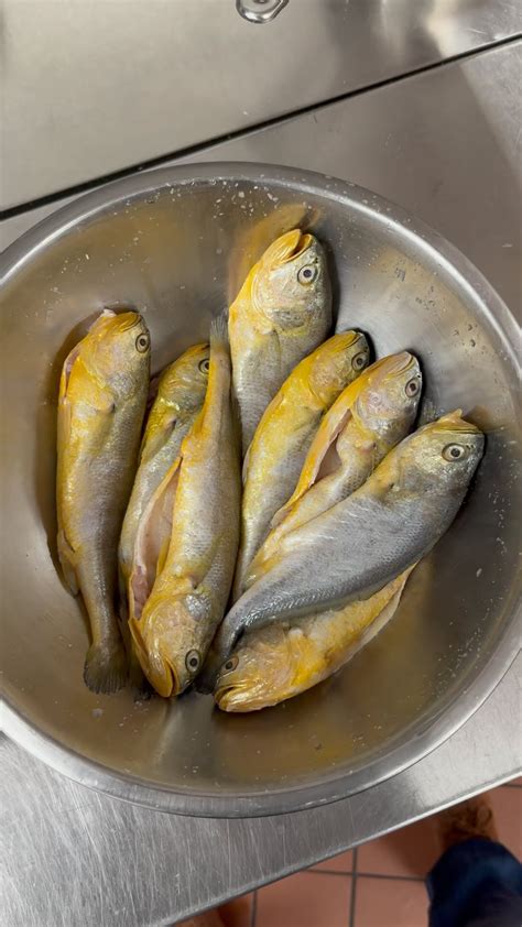 Yiding Hot Pot, Sushi & More (@yiding_hotpot_sushi) • Instagram photos ...