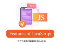 Image result for Learn JavaScript In Hindi