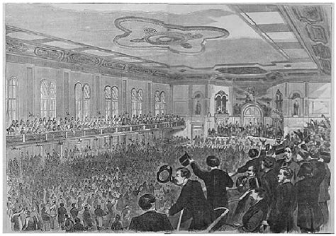 •	The Declaration of Causes of succession by the State of South Carolina 的图像结果