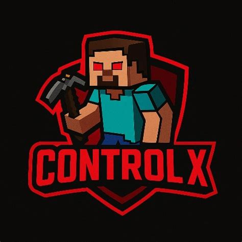 Image result for Control X Tutorials