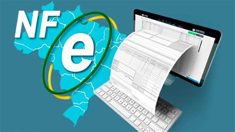 Image result for Matplotlib Bar Graph and Line Chart Dual Axis Tutorial
