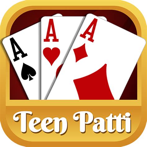 3 Patti Master Best App | Sign Up Bonus 3000₹ || 3 पत्ती मास्टर ...