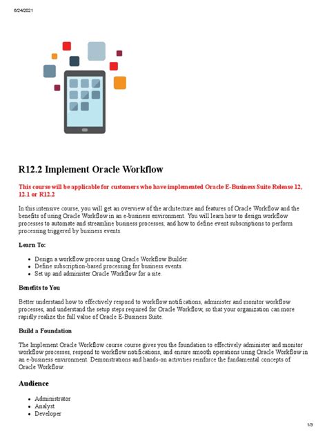 Image result for Oracle Cloud Workflows Doc