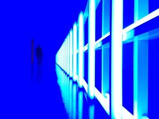 Image result for Common in Sub Array in Java