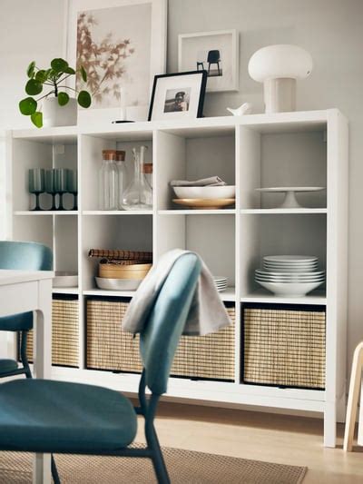 Storage Shelving - Buy shelving units for storage online at affordable ...