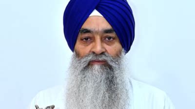SAD crisis in Punjab: Sikh high priests to meet on January 28 at Akal ...