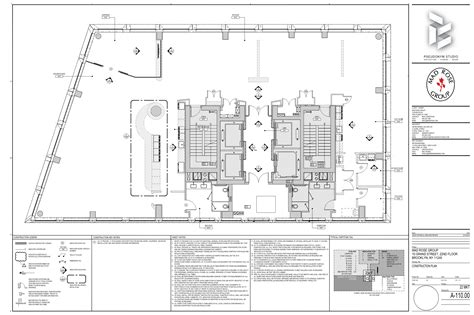 Development Design 的图像结果