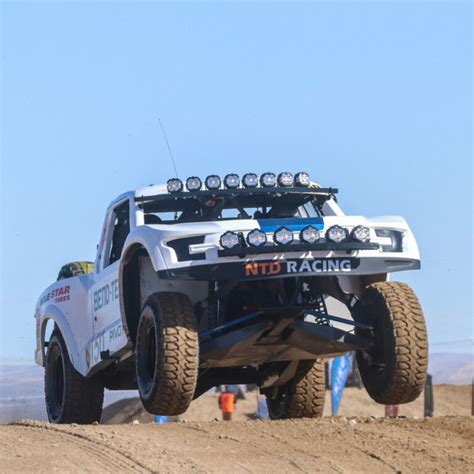 Bend Tech Custom Part 的图像结果