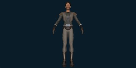Imperial Sympathizer – NPCs – Jedipedia.net's SWTOR Database