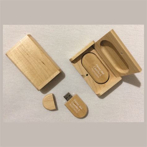 pendrive 的图像结果