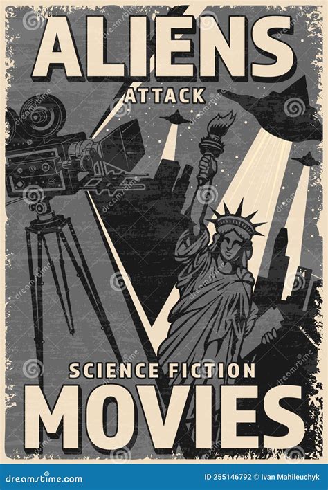 Image result for Alien Attack 2013