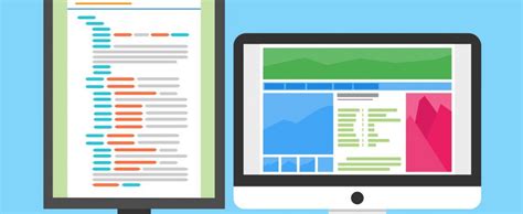 Image result for HTML Markup Tags