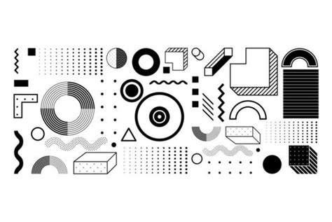 Vector Graphics 的图像结果