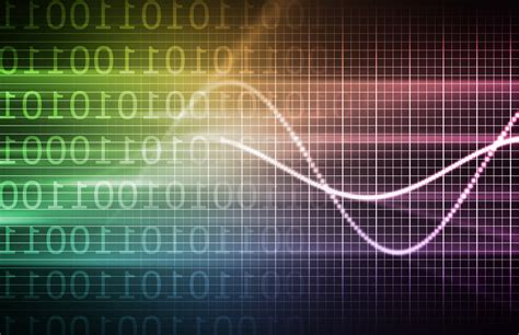 Data Strategy Document Example 的图像结果