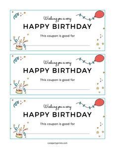 Free Printable Summer Name Tags (Editable)