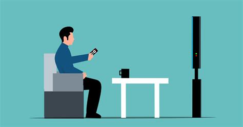 Image result for How to Create a Multiplayer Game in Scratch