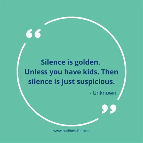 Mothers Day Quotes Funny