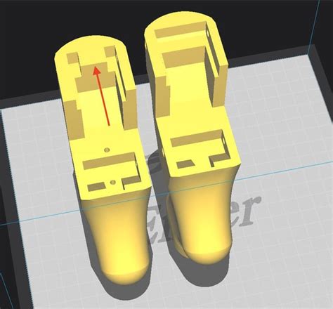 Image result for MAX7219 Arduino 7-Segment 8-Digit