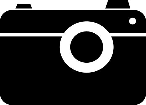 Camera Symbol Icon 的图像结果