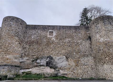 Muralla de Medina de Pomar - All You Need to Know BEFORE You Go