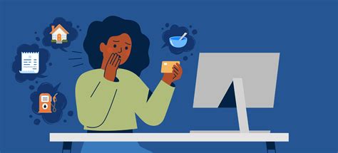 The 4 Different Types of Racism | United Way NCA