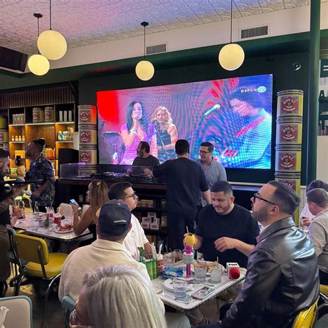 Sala De Despecho Wynwood