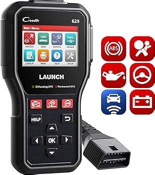 SRS Code Reader 的图像结果