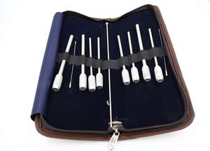 surgicalkrishna Av fistula coring set surgical instrument Surgical ...