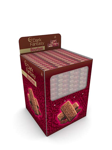 foldie Dumpbin - Large (Heavy Duty) | Foldie FSU family | Product ...