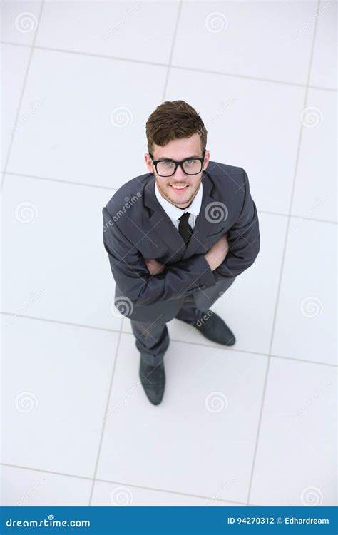 Business Suit above View 的图像结果