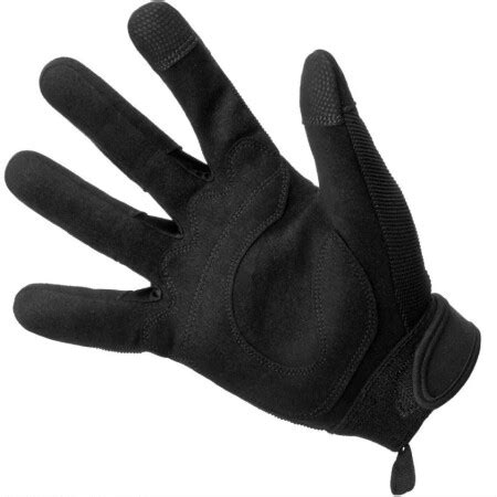 Wiley X APX Gloves Schwarz, 45,95
