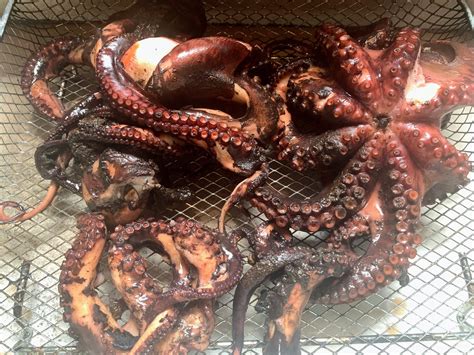 Arroz Ala Cubana: A Spanish-Filipino Delight ~ Relax Lang Mom