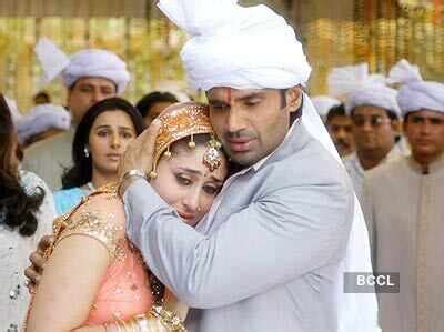 Chup Chup Ke- The Etimes Photogallery Page 2