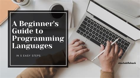Image result for Programming Tutorials for Beginners