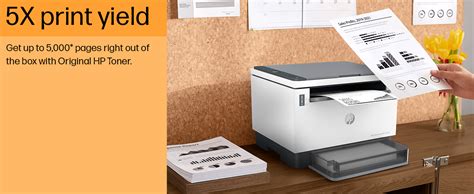 Amazon.in: Buy HP LaserJet Tank 1005 Print+Copy+Scan, Lowest Cost/Page ...