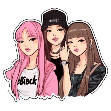 Image result for Alien Clasp Doll