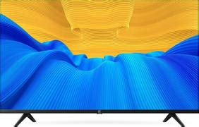 OnePlus LED TV Price List (Feb 2026) | 91mobiles.com