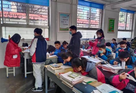 咸阳市考试管理中心召开2023年高考考务工作座谈会-陕西省教育考试院