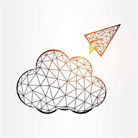 Digital Vector PNG 的图像结果