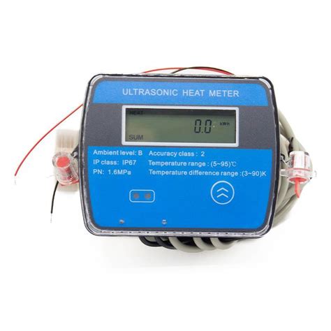 Image result for Arduino Float Sensor Connection