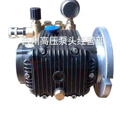 山东青岛胶州 KQL150/285-18.5/4水泵配件泵壳 – 产品展示 - 建材网