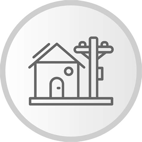 Electricity Vector 的图像结果