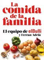 Los libros que marcaron los años 2010 | Casa del Libro