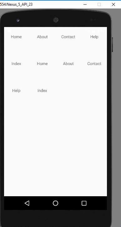 Image result for How to Sort ArrayList in Android