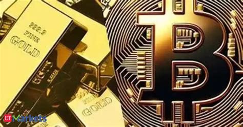 Why are central banks choosing gold over Bitcoin? Peter Schiff revives ...