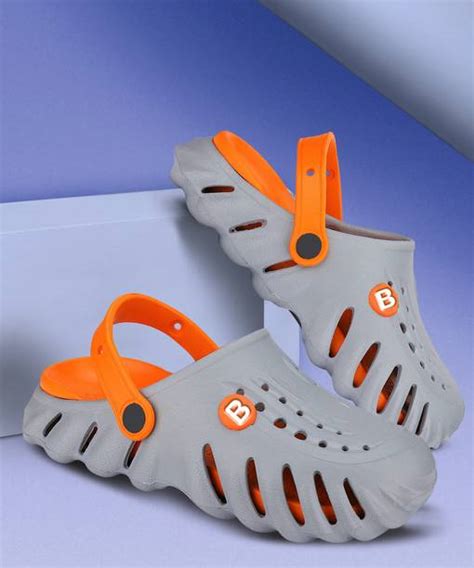 Bersache Footwear - Buy Bersache Footwear Online at Best Prices in ...