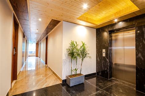 SVH Manali | Book Direct