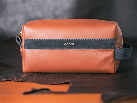 Travel Accessories – Page 2 – Carry